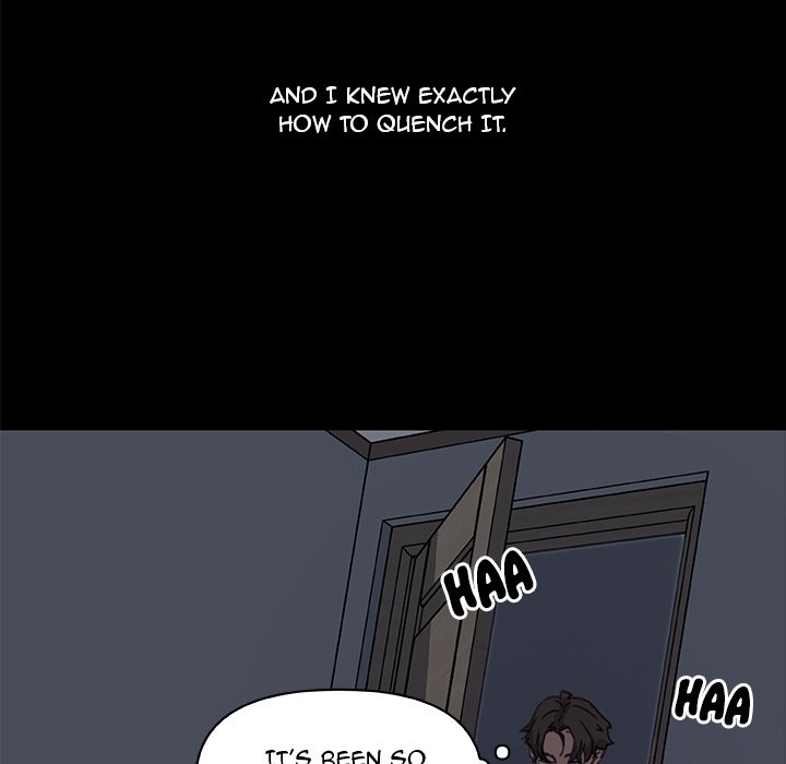 Family Adjustments chapter 11 page 21