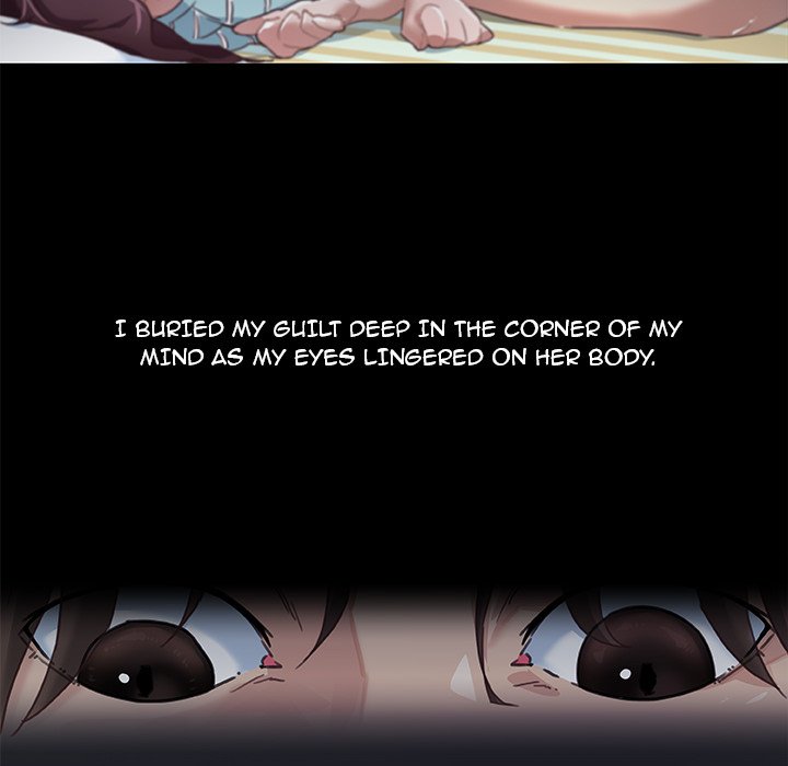Family Adjustments chapter 11 page 23