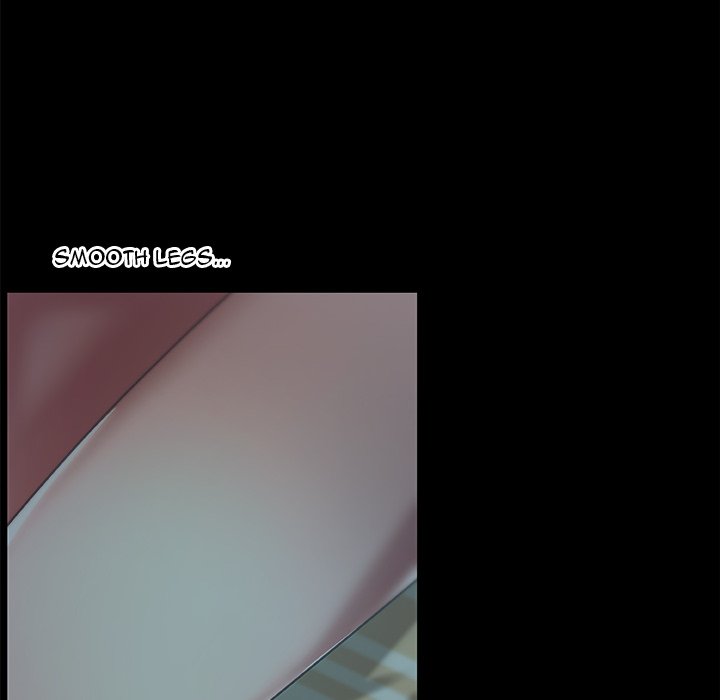 Family Adjustments chapter 11 page 25