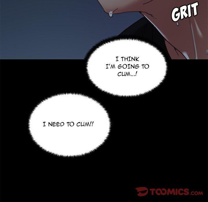 Family Adjustments chapter 11 page 42