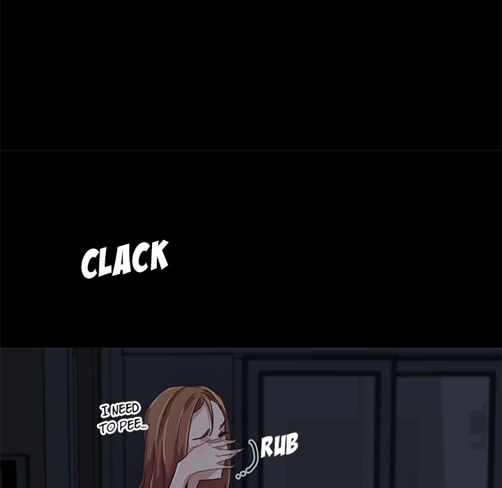 Family Adjustments chapter 11 page 45