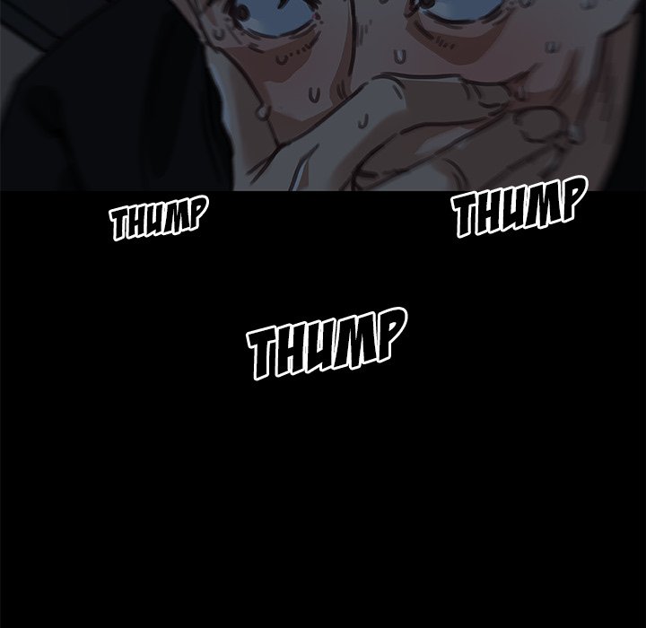 Family Adjustments chapter 11 page 51