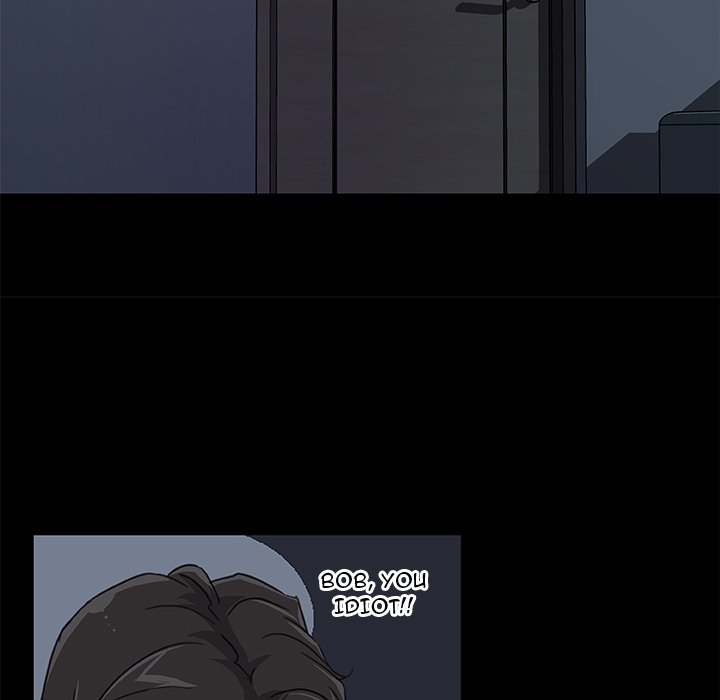 Family Adjustments chapter 11 page 53
