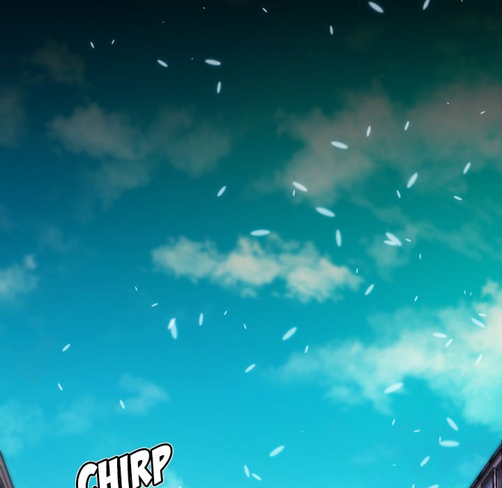 Family Adjustments chapter 11 page 61