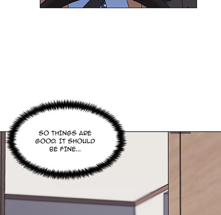 Family Adjustments chapter 11 page 96