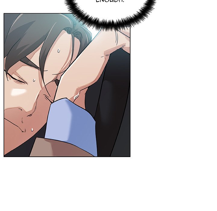 Family Adjustments chapter 12 page 7
