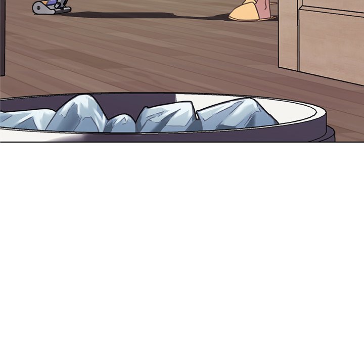 Family Adjustments chapter 12 page 11