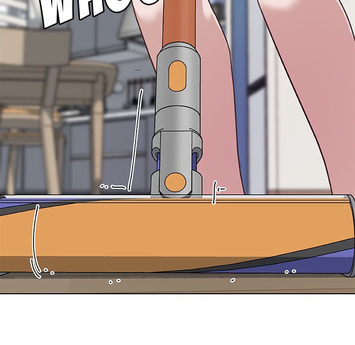 Family Adjustments chapter 12 page 13