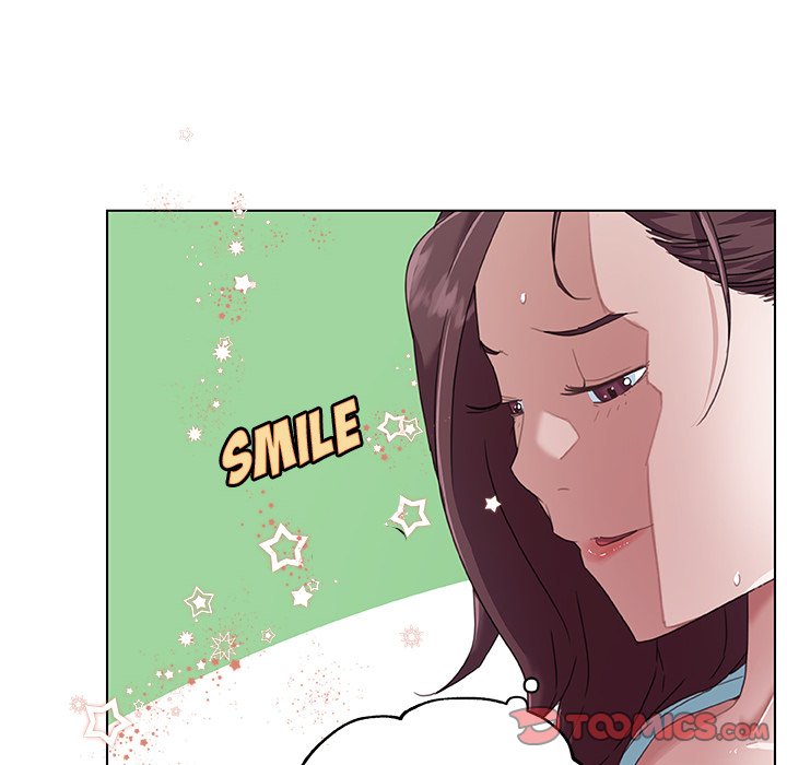 Family Adjustments chapter 12 page 14