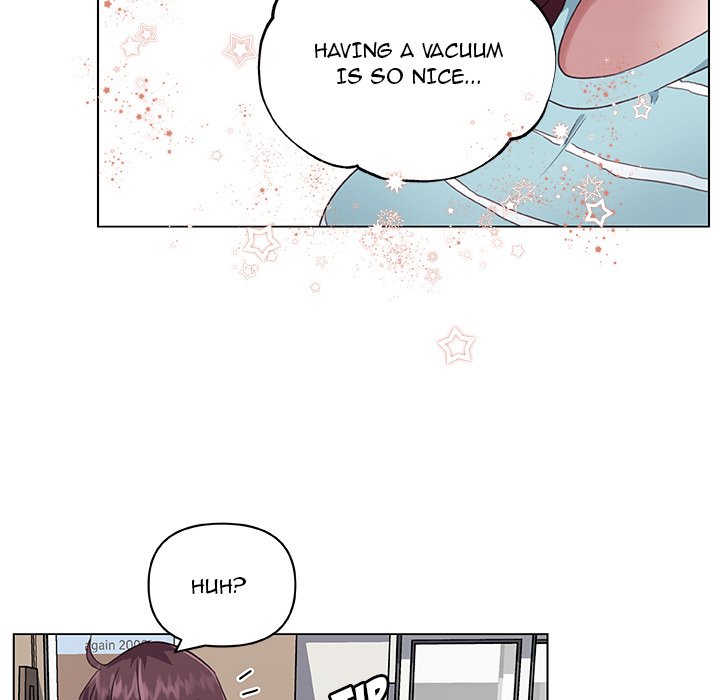 Family Adjustments chapter 12 page 15