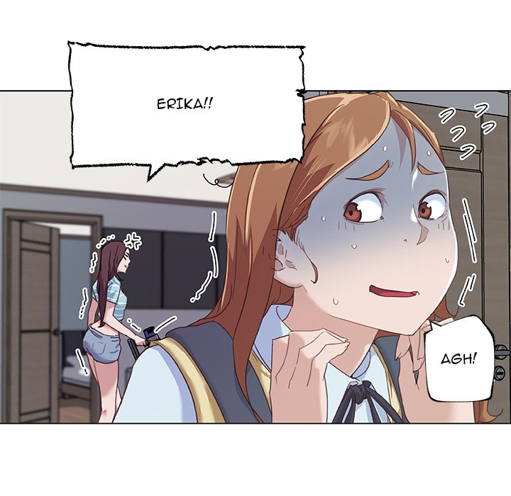 Family Adjustments chapter 12 page 17
