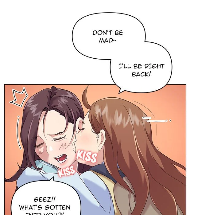 Family Adjustments chapter 12 page 23