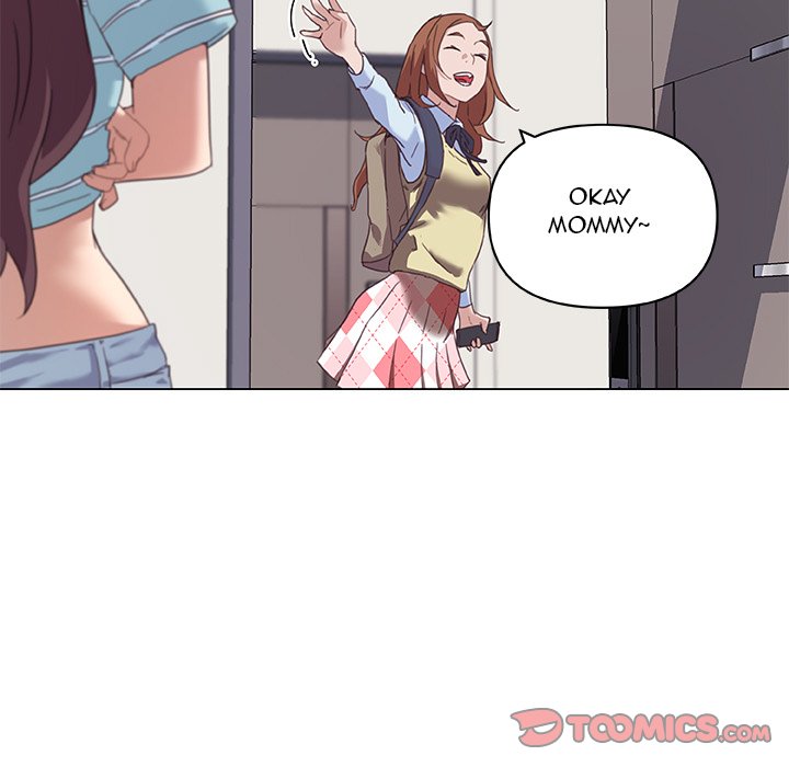 Family Adjustments chapter 12 page 26