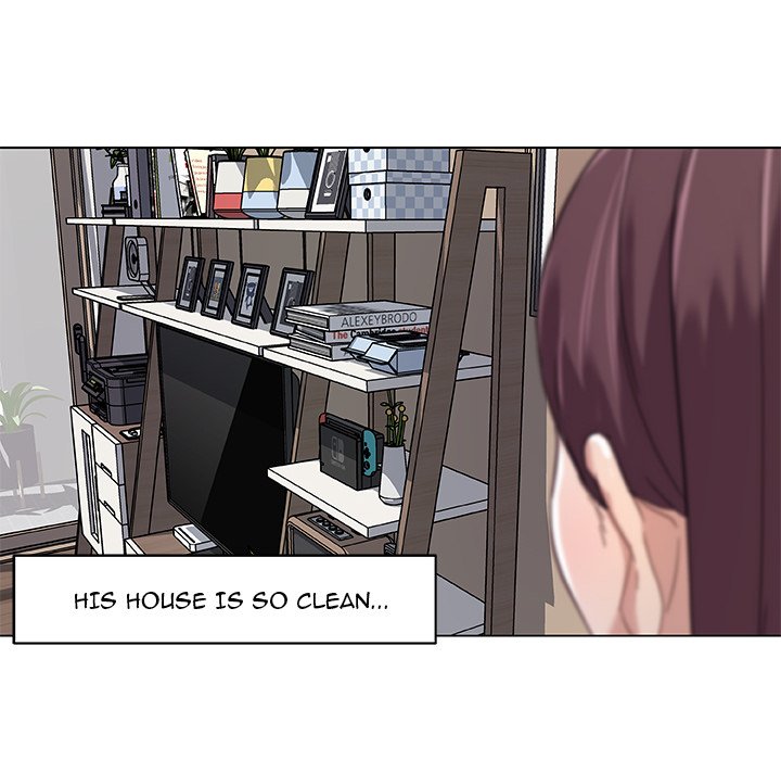 Family Adjustments chapter 12 page 31