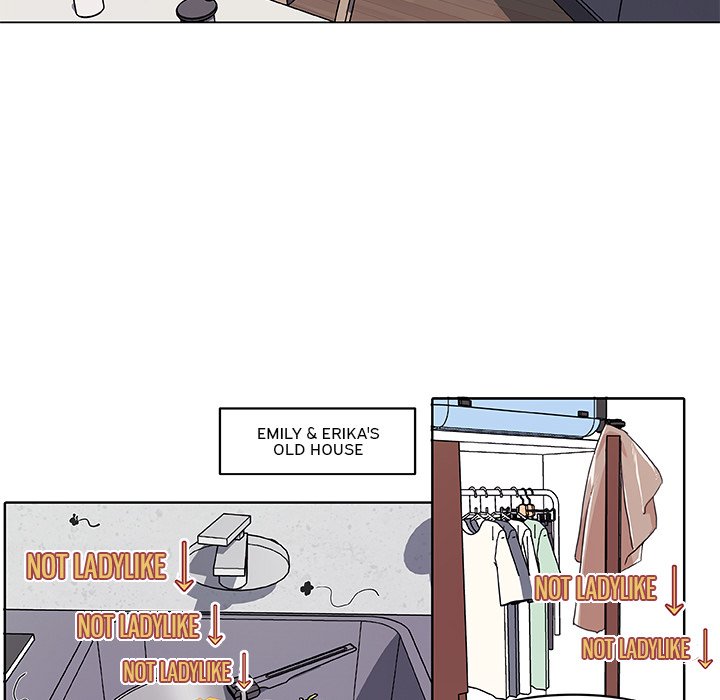 Family Adjustments chapter 12 page 33