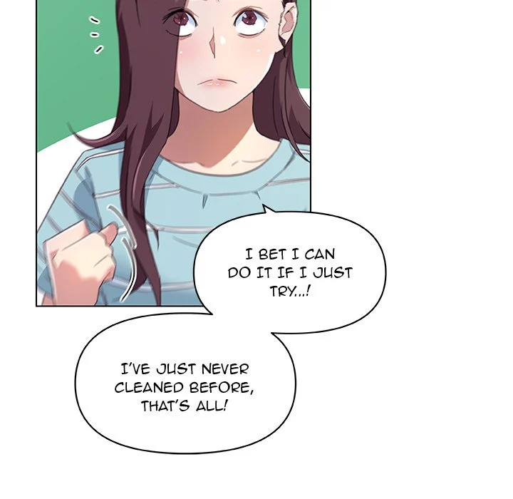 Family Adjustments chapter 12 page 35