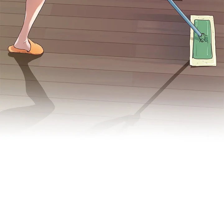 Family Adjustments chapter 12 page 39