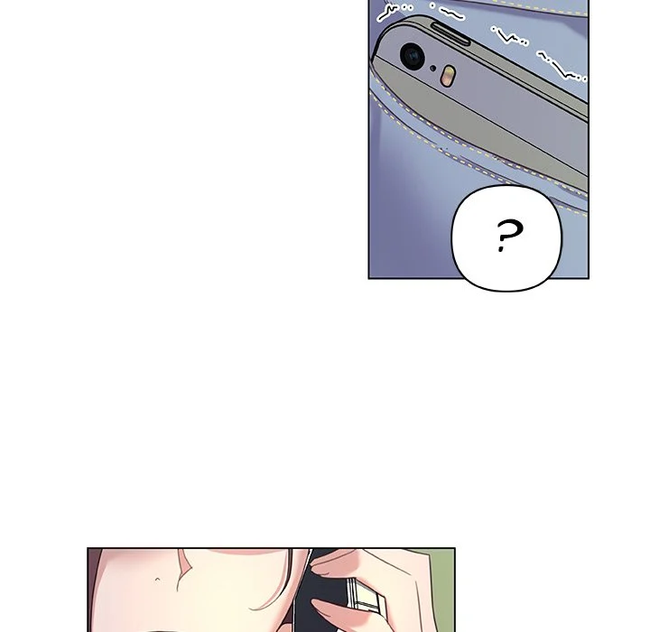 Family Adjustments chapter 12 page 44
