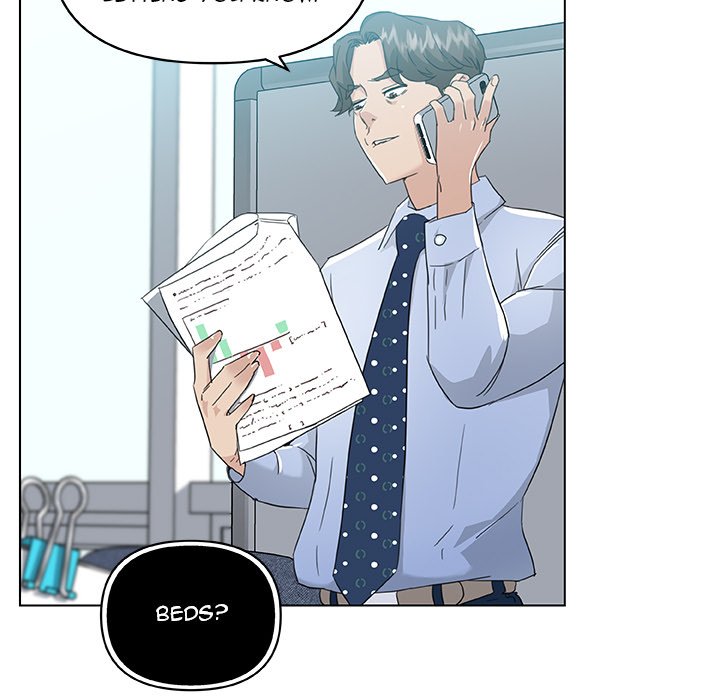 Family Adjustments chapter 12 page 47