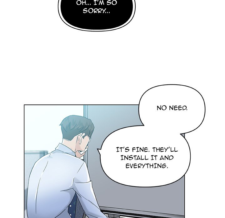 Family Adjustments chapter 12 page 49