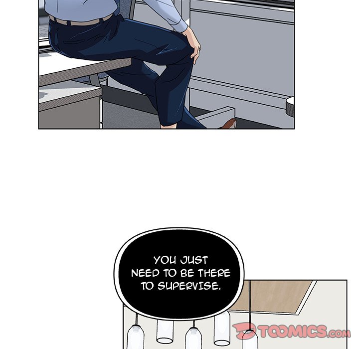 Family Adjustments chapter 12 page 50