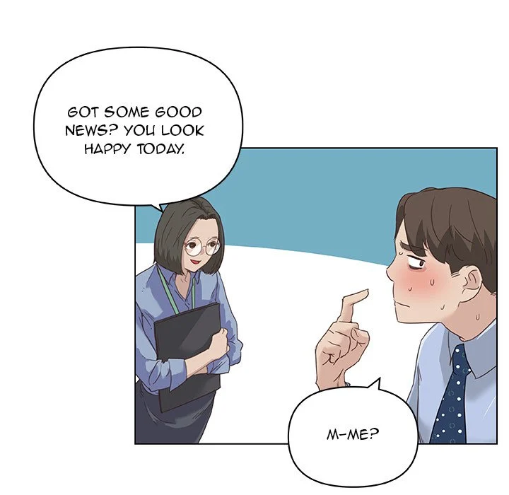 Family Adjustments chapter 12 page 55