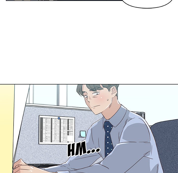 Family Adjustments chapter 12 page 57