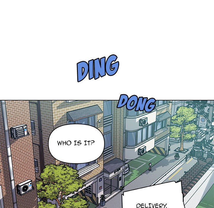 Family Adjustments chapter 12 page 59
