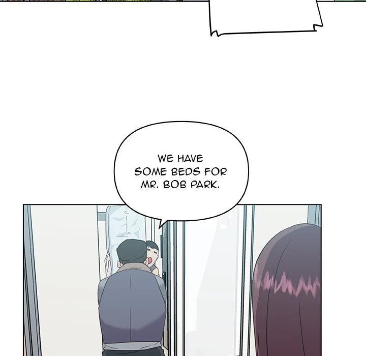 Family Adjustments chapter 12 page 60