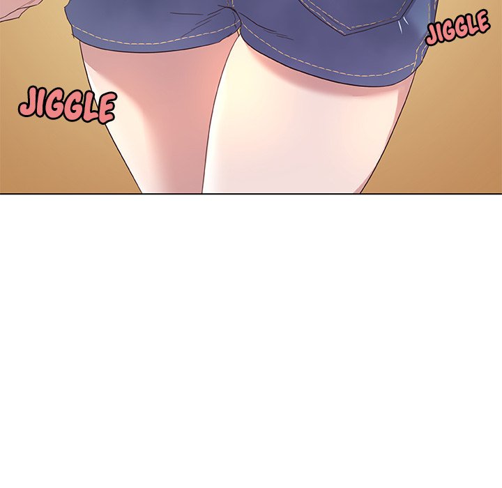 Family Adjustments chapter 12 page 67