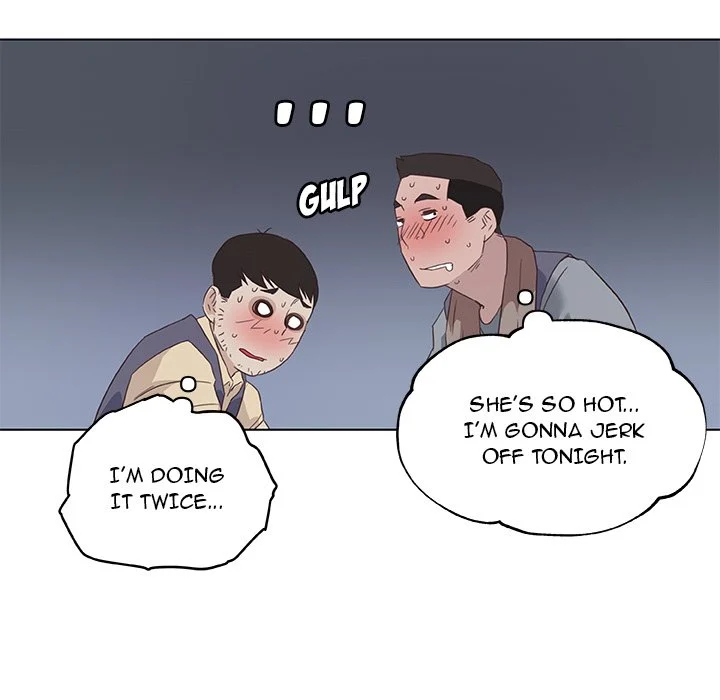 Family Adjustments chapter 12 page 68