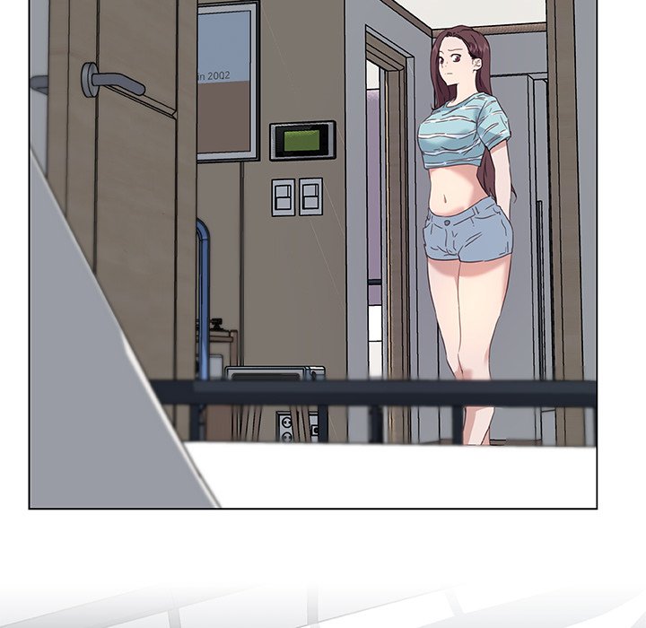 Family Adjustments chapter 12 page 71