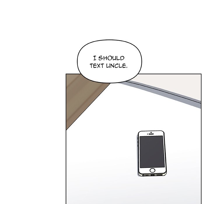 Family Adjustments chapter 12 page 76