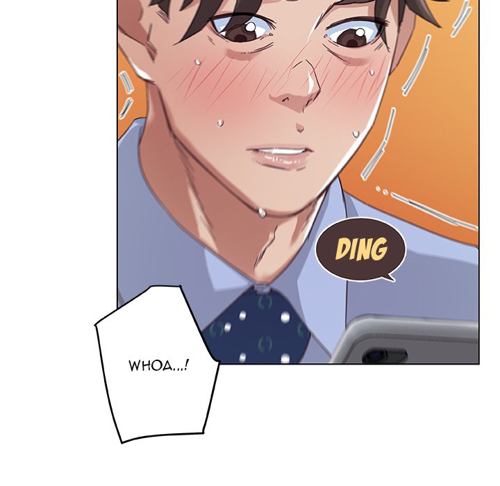 Family Adjustments chapter 12 page 80