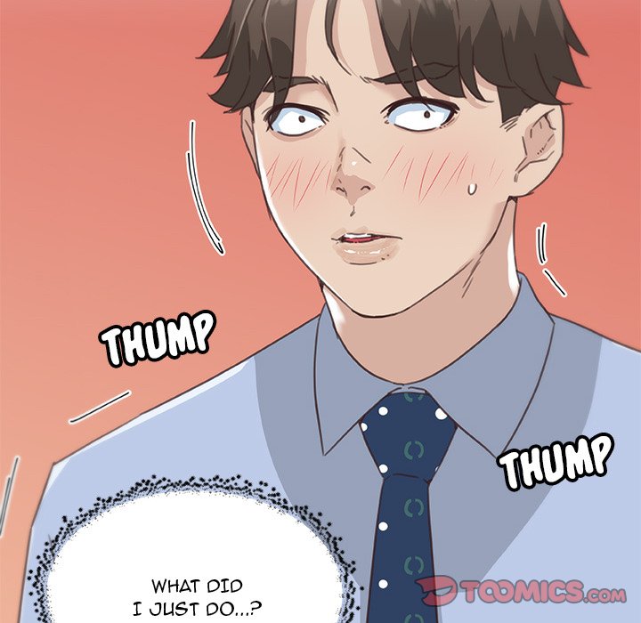 Family Adjustments chapter 12 page 86