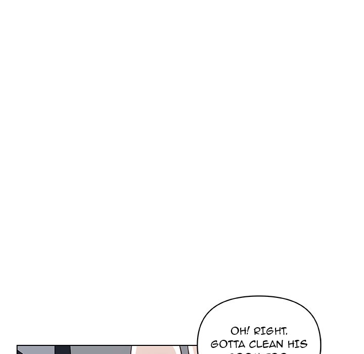 Family Adjustments chapter 12 page 88