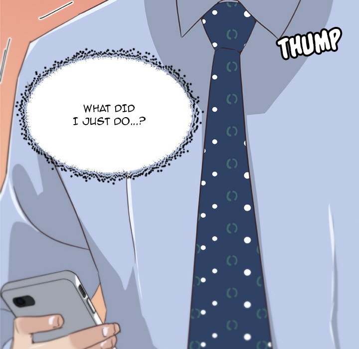 Family Adjustments chapter 13 page 8