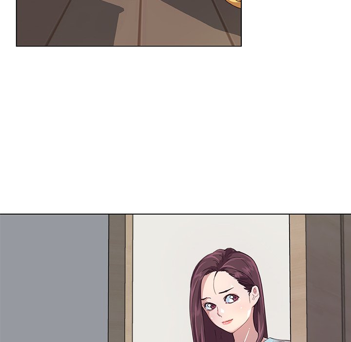 Family Adjustments chapter 13 page 11