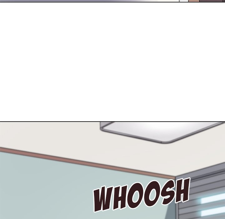 Family Adjustments chapter 13 page 13
