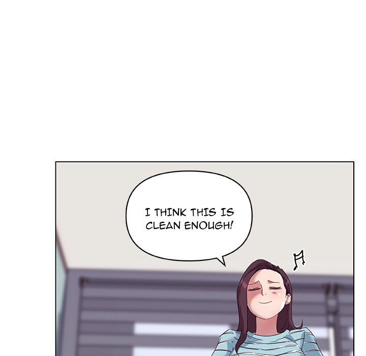 Family Adjustments chapter 13 page 19