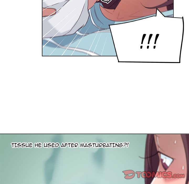 Family Adjustments chapter 13 page 30