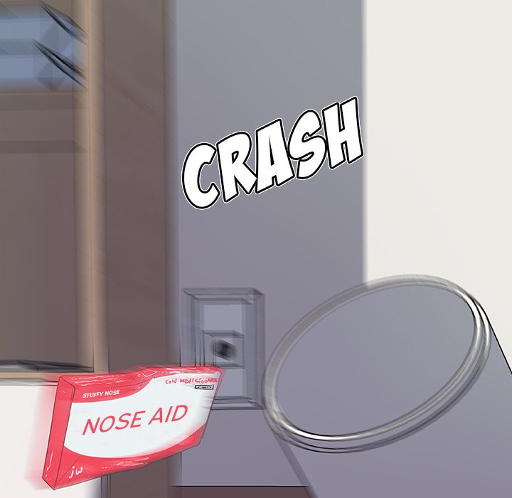 Family Adjustments chapter 13 page 37