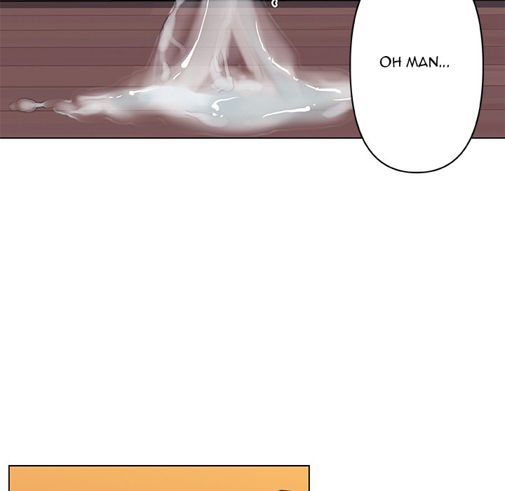 Family Adjustments chapter 13 page 44