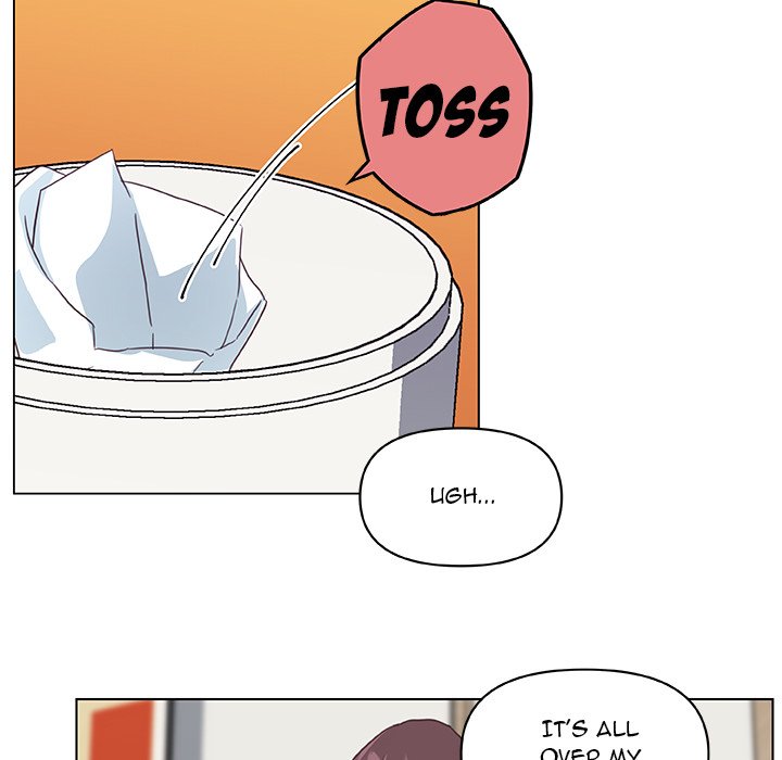 Family Adjustments chapter 13 page 45