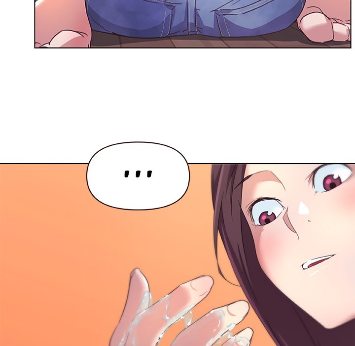 Family Adjustments chapter 13 page 47