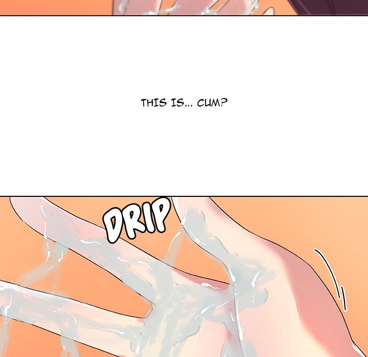 Family Adjustments chapter 13 page 48