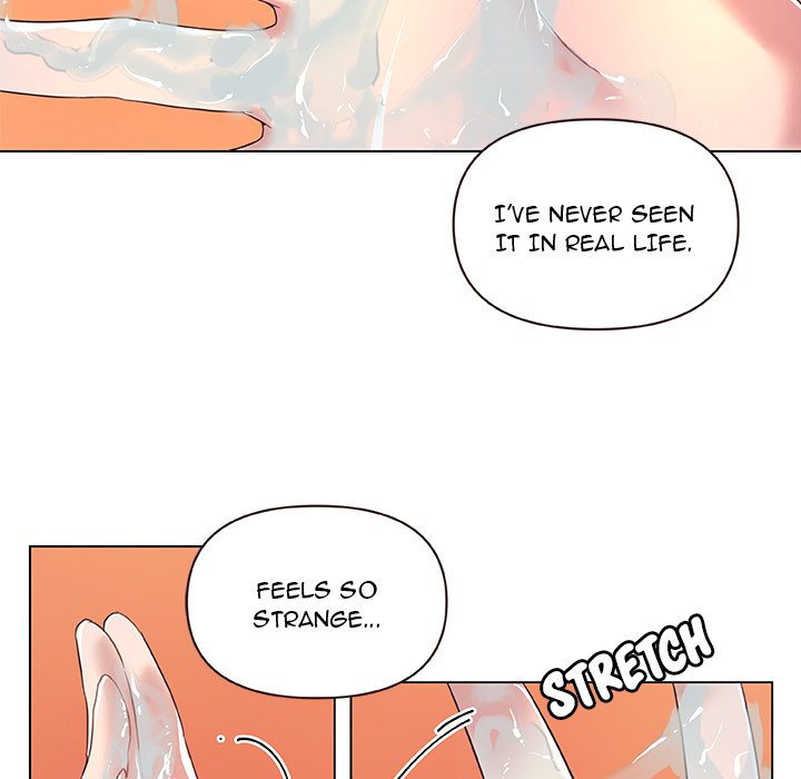 Family Adjustments chapter 13 page 49