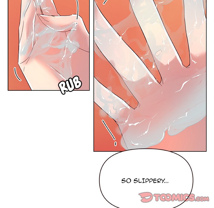 Family Adjustments chapter 13 page 50