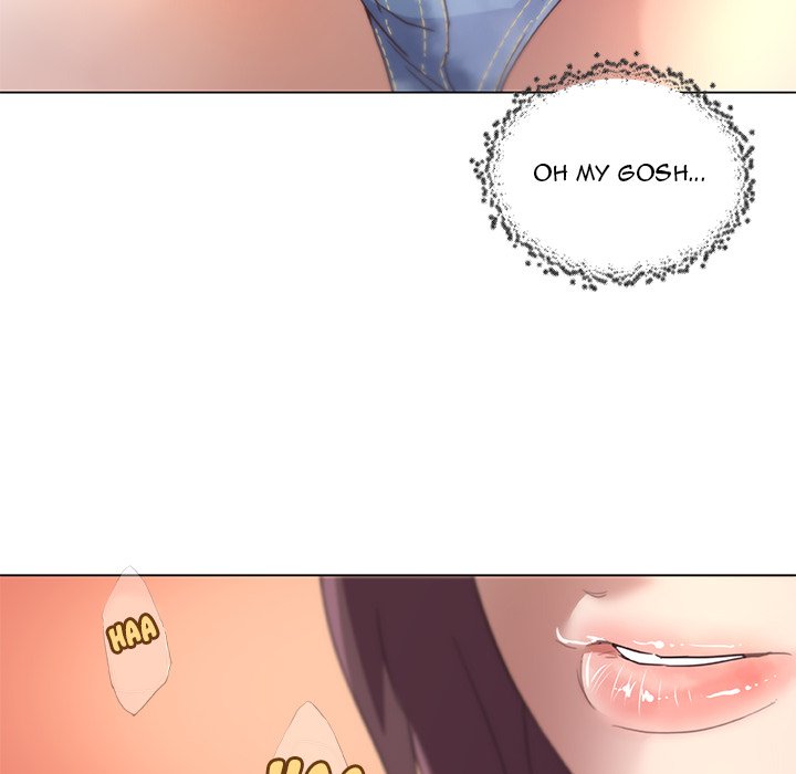 Family Adjustments chapter 13 page 55