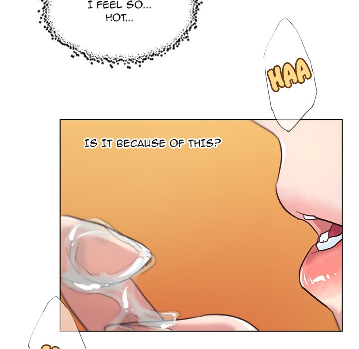Family Adjustments chapter 13 page 59